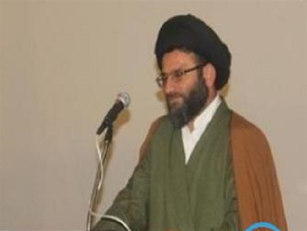 تکمیل پروژه چهارخطه دیلم به گناوه مورد توجه قرار گیرد
