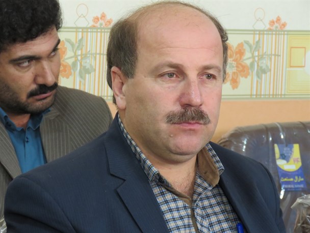 تا کنون هیچ موردی از آنفولانزای پرندگان در کوهرنگ مشاهده نشده است
