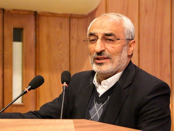 دولت می داند که برجام دستاورد جدی برای ایران ندارد/ با اعتقاد به ملت ایران نیازی نداریم که از کنار برجام نانی گیرمان بیاید