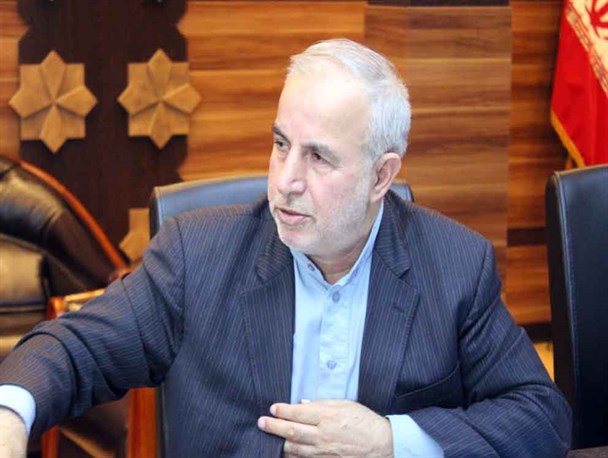 پرونده صندوق ذخیره فرهنگیان در نوبت گزارش دهی به صحن مجلس/ در سدشفارود به علت کمبود منابع حقوق کارگران پرداخت نشد