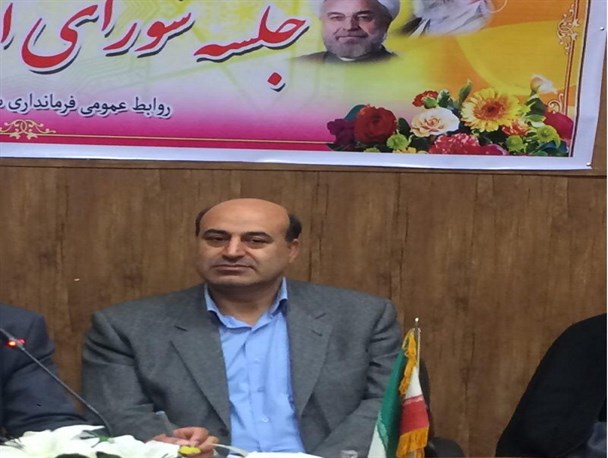 متأسفانه استان کرمان در طلاق زود هنگام و اعتیاد در کشور پیشرو بوده است