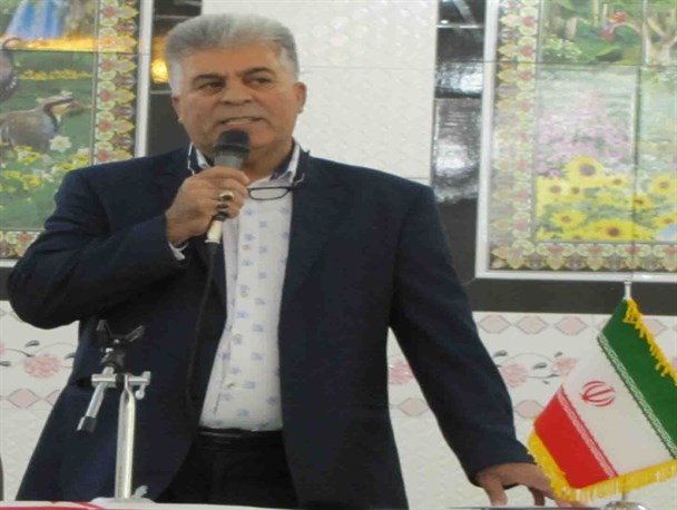 رانندگان٬ سربازان گمنام خط مقدم صنعت حمل و نقل  کشور هستند