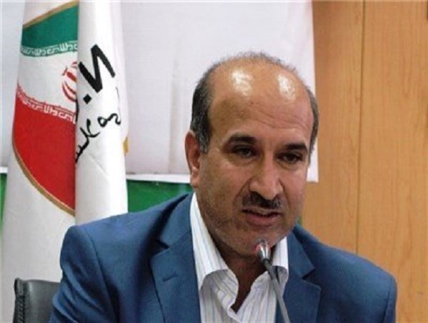 خانه جوان در مرودشت را‌ه‌اندازی می‌شود