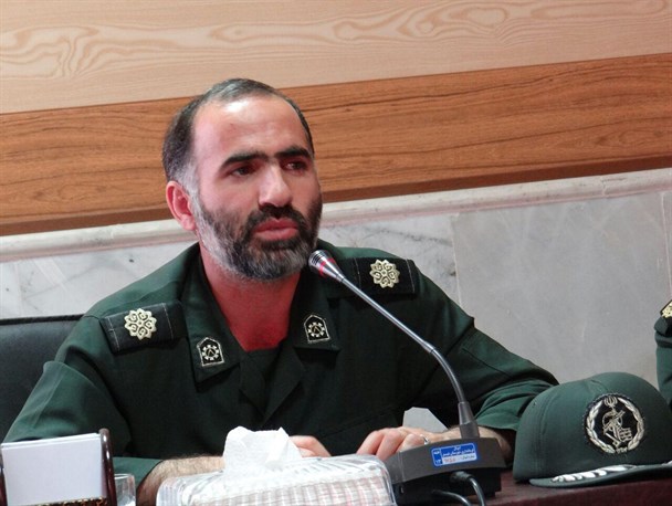 تشکیل کمیته های تخصصی برای گرامیداشت سالگرد پیروزی انقلاب اسلامی در شبستر/ جشن انقلاب رنگ و بوی اقتصادی مقاومتی می گیرد