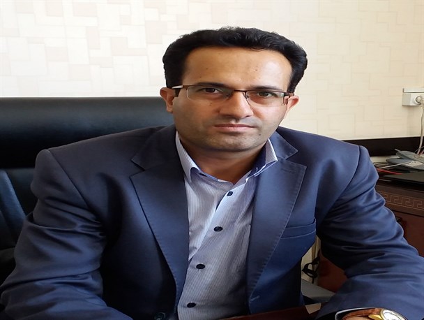 مقابل اقدامات انجام‌شده علامت سؤال قرار ندهیم!