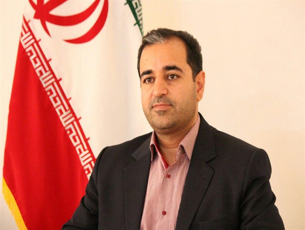 سهم جاده کاشمر به شادمهر از اعتبارات ملی سال 97؛ صفر!