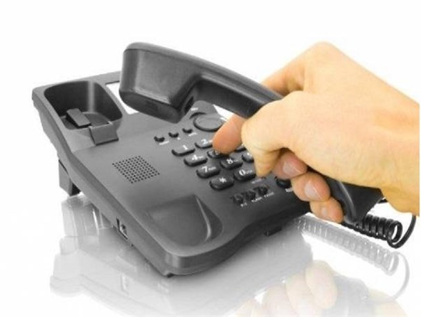 مزاحمت‌های تلفنی، بلای جان سازمان آتش نشانی
