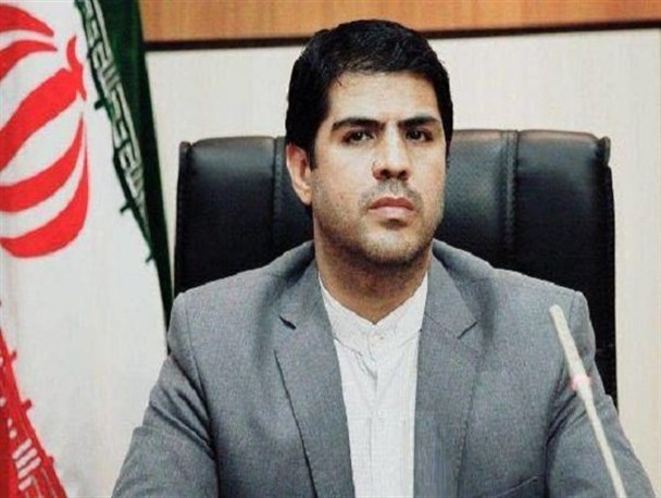 سرپرست روابط عمومی بیمه سلامت منصوب شد