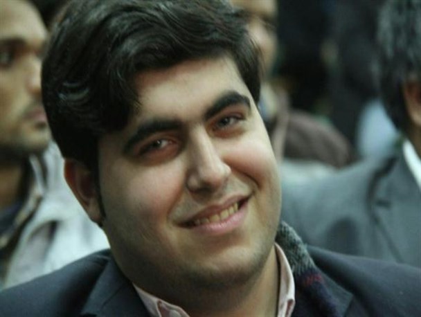 مهم ترین معضلات نوجوانان آگاه نبودن از مسائل خود است/ درس باید با پرورش و تربیت همراه باشد