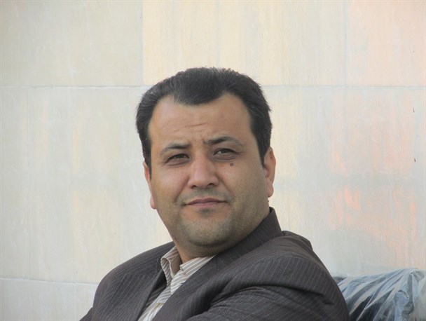 8 میلیارد تومان اعتبارات هزینه شده در روستاهای کاشمر بازدهی کافی نداشته است