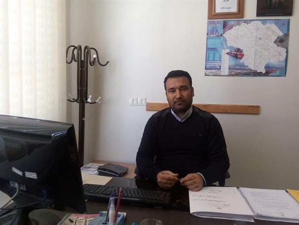 ثبت 85 شرکت تعاونی در ایجرود