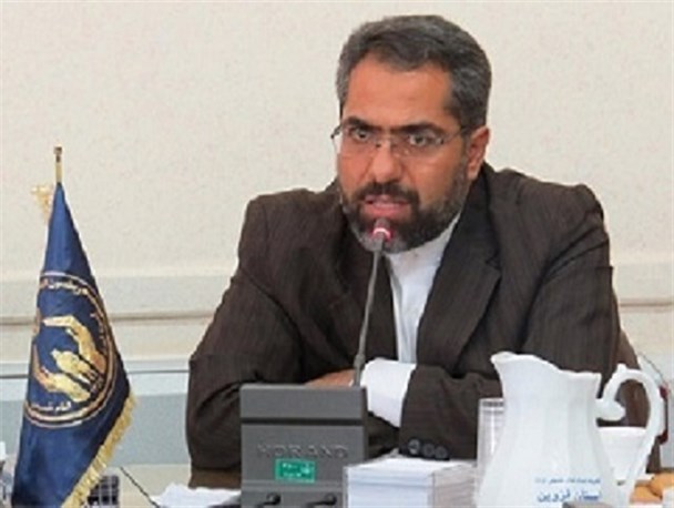 17  درصد سالمندان زنجانی زیر چتر حمایتی کمیته امداد هستند