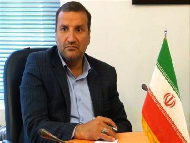 مشاغل خانگی نیازمند برندسازی و بسته بندی مناسب است/ مشاغل خانگی باجدیت تمام دنبال شود