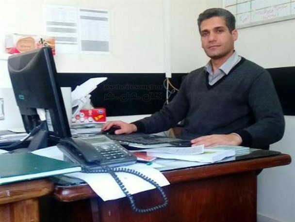 معاینه فنی خودروهای دولتی و عمومی در سنقر رایگان شد