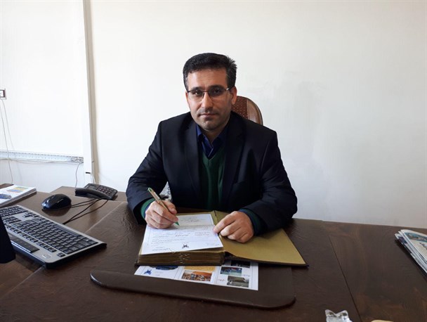 تحصیل ۴۵۰ دانشجو در دانشگاه/ بدهی ۱۱ میلیاردی دانشگاه هشترود