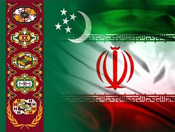 واردات دام زنده به کشور از طریق راه آهن انجام شود/ مشکلات بانکی و ویزا، گریبان گیر تجار ایرانی شده است