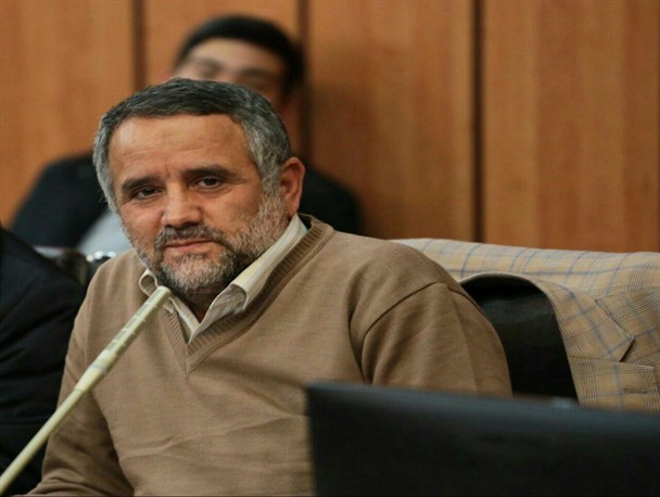 بدهی ۲۵۴ میلیاردی شهرداری به بانک شهر تسویه شود