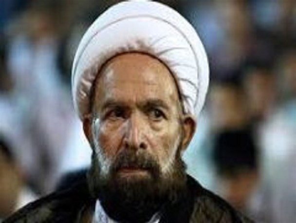 دارالقرآن ها توسط حجت الاسلام مظاهری باب شد و رونق گرفت