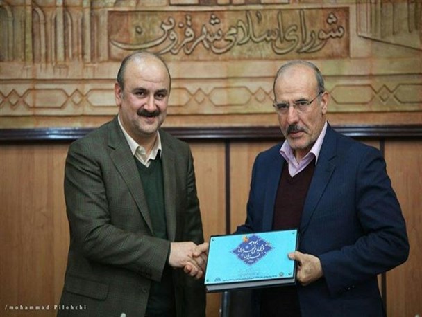 بودجه سال ۹۷ به میزان 635 میلیارد تومان پیش بینی شد