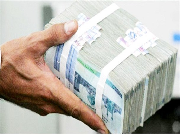 اسامی دانه درشت های بدهکار به شهرداری نهاوند را اعلام می کنیم