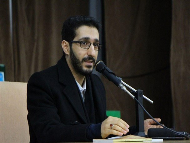 شناخت بُعد سیاسی شخصیت حضرت زهرا(س) نجات‌بخش مشکلات جامعه کنونی است