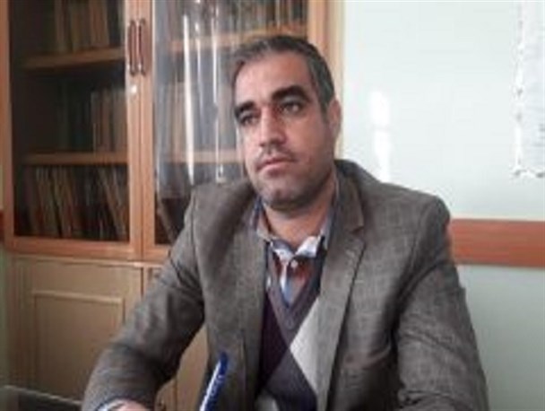 دفن ۵۰ تن زباله به صورت روزانه در اردستان/ لزوم توجه به دفن زباله روستاهای شهرستان