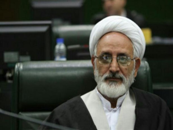 استانی شدن انتخابات سبب محرومیت بیشتر برخی شهرستان‌ها می‌شود
