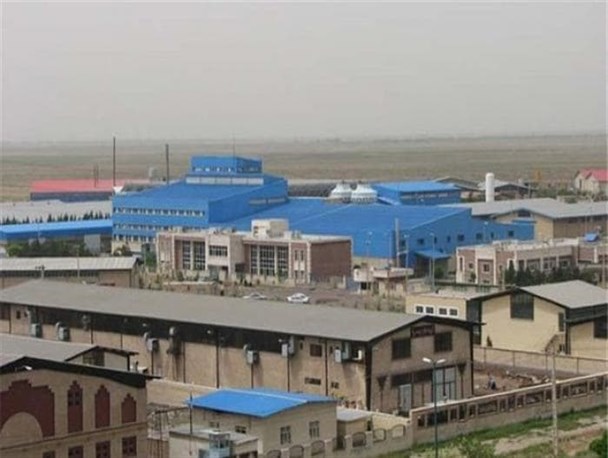 از تبدیل محور روستایی اراک-خمین به بزرگراه تا ایجاد شهرک صنعتی