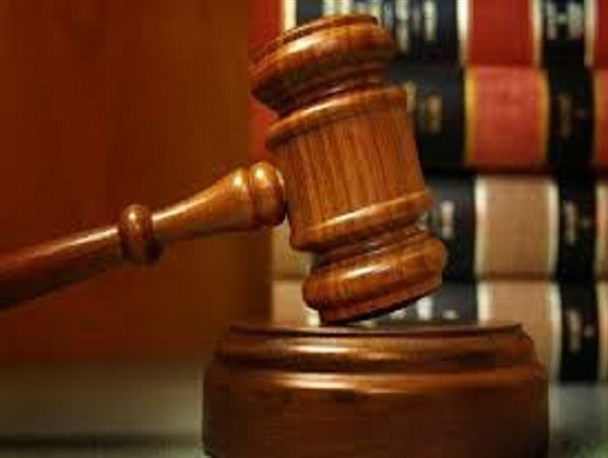 حقوق مردم زیر یوغ کانون وکلا / علت گرانی و پایین آمدن کیفیت خدمات حقوقی چیست؟