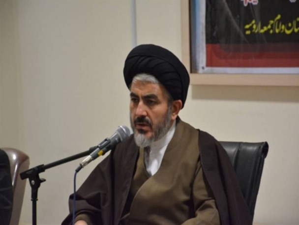 قاچاق، موجب نابودی تولید داخلی و اشتغال در کشور می شود