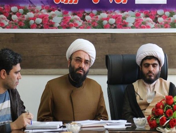 کارشکنی‌های دشمنان مانع برگزاری جشن چهل‌سالگی انقلاب نمی‌شود
