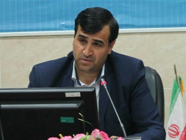 پرداخت بیش از 9 میلیارد و 500 میلیون برای اشتغالزایی جوانان در ماهنشان