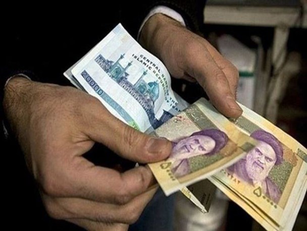 بسته حمایتی دولت به بیمه‌شدگان قزوینی پرداخت می‌شود