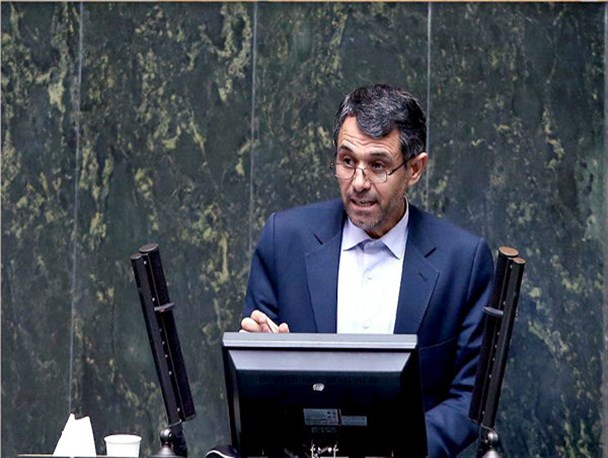 دولت در حوزه آسیب های اجتماعی اقدامی درخور ندارد / علیرغم کاهش قیمت دلار قیمت کالا بالا است