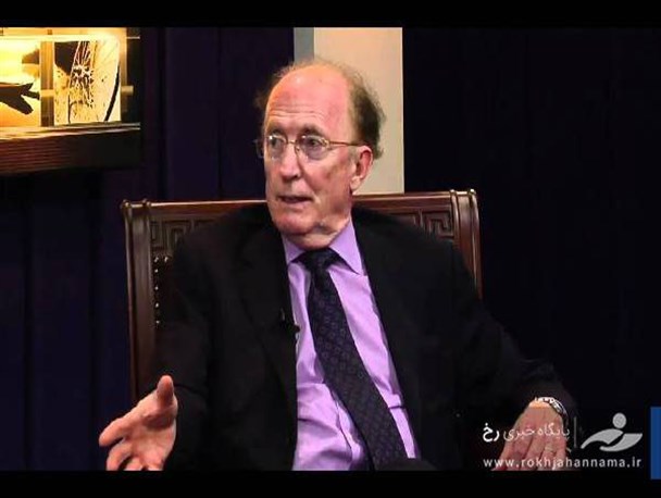 اهمیت مدیترانه شرقی ارتباطی با منابع انرژی ندارد/ نقش مثلث ایران، روسیه و چین در منطقه