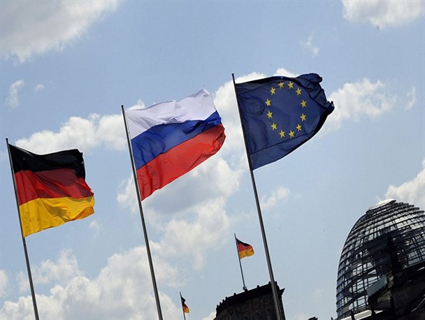 آمریکا درباره برنامه غنی‌سازی ایران به تحریف واقعیت پرداخته است