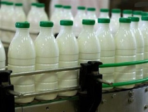 هیچ مستندی مبنی بر وجود آفلاتوکسین در شیر تولیدی استان کرمان نیست