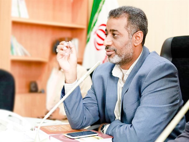 برگزاری بزرگترین رویداد فعالان فضای مجازی بسیج در هرمزگان