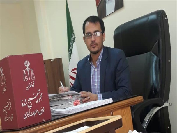 اعتیاد و طلاق در صدر آسیب ها سیستان و بلوچستان/مسائل اجتماعی دغدغه مسئولان باشد