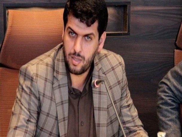 شهرهای مازندران را دسته‌بندی نکنیم/لزوم حل فوری مشکل زباله آمل