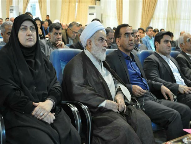 کمبود فضای آموزشی در مازندران/ انتقاد از تجاری شدن آموزش