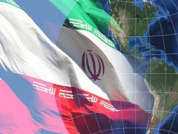 سیاست خارجی باید در خدمت اقتصاد باشد/افزایش تولیدات داخلی رمز موفقیت کشور در عرصه اقتصاد