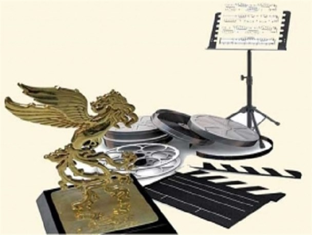 سلبریتی‌ها با تحریم جشنواره فجر؛ آب در آسیاب دشمن ریختند