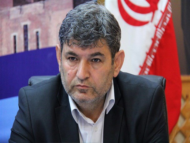 تحریم، تاثیرگذاری چندانی بر اقتصاد گردشگری ندارد/ توسعه دیپلماسی گردشگری مهمترین وظیفه معاونت اقتصادی وزارت امور خارجه