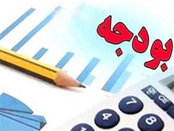 لایحه بودجه سال 99 شهرداری زنجان تقدیم شورا شد