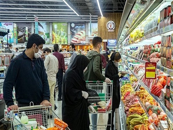 اصلاح شبکه توزیع، گامی بلند برای امنیت معیشتی/ نظام دلالی و شبکه مافیایی اقتصاد خانواده‌ها را نشانه گرفت