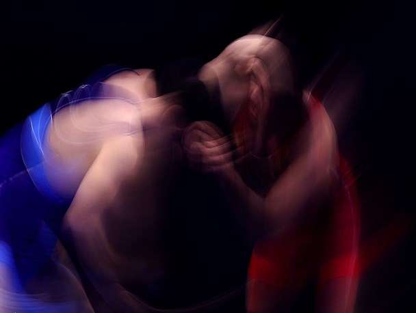 آمریکا میزبان جام جهانی کشتی آزاد در سال های 2022 و 2023 شد