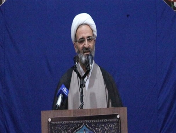 رابطه با روسیه، دو سویه و براساس منافع هر دو طرف است/ مسئولین نسبت به انتصاب افراد انقلابی اهتمام ورزند