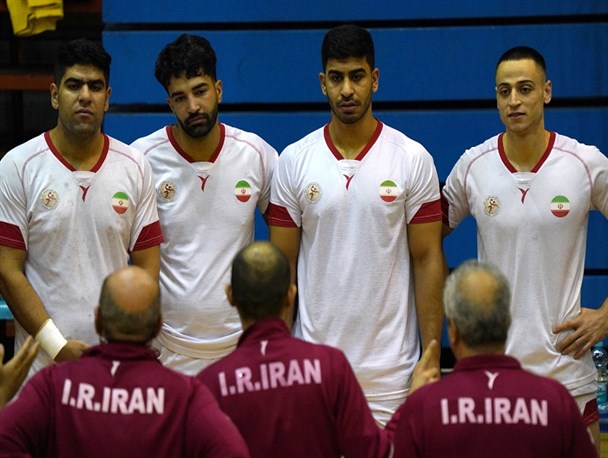 هندبال قهرمانی آسیا| پاداش فدراسیون هندبال برای پیروزی ملی‌پوشان مقابل عربستان