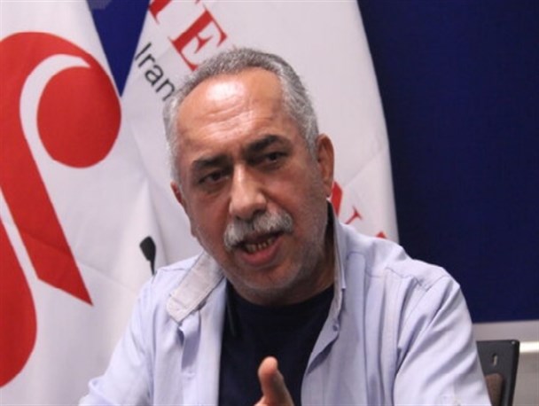 مسابقه بین الملل «تئاتر فجر» حذف شد/ تلاش برای ثبت تاریخ شفاهی